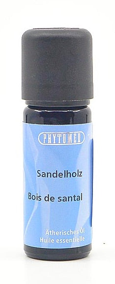 Sandelholz 5ml