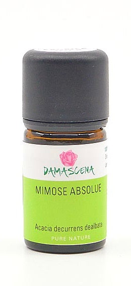 Mimose Absolue 5ml