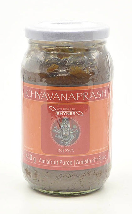 Chyavanprash 450g